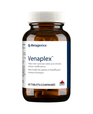 Venaplex-60comps.-Metagenics