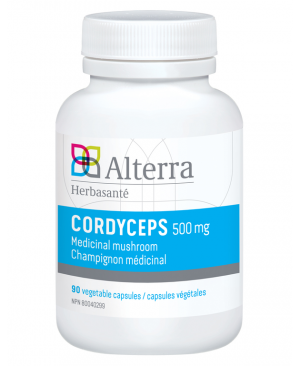 alterra-cordyceps-500-mg