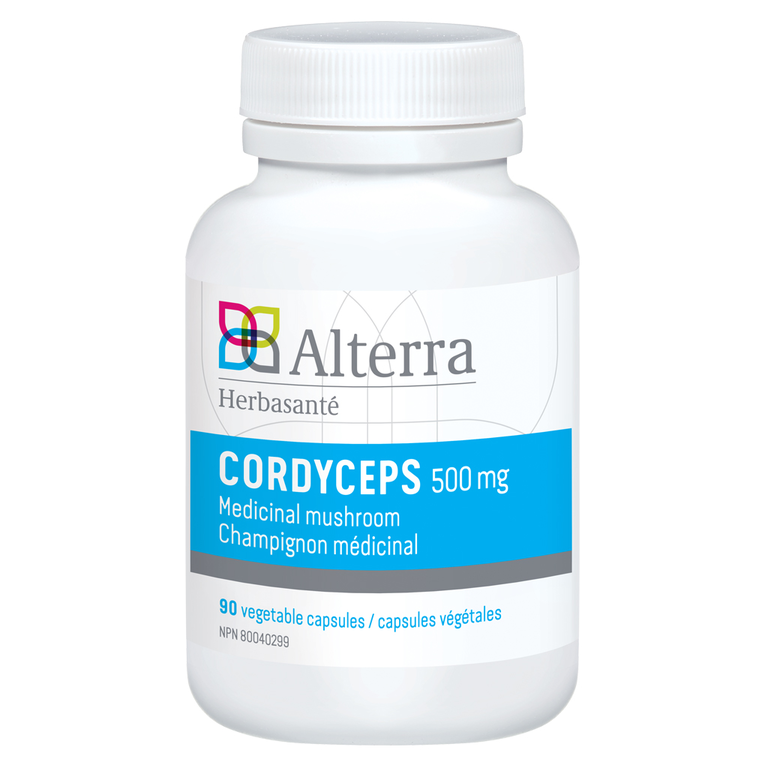 alterra-cordyceps-500-mg