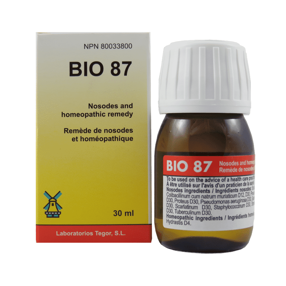 bio-87-tegor