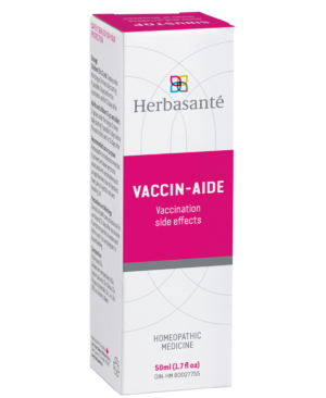 herbasante-vaccin-aide