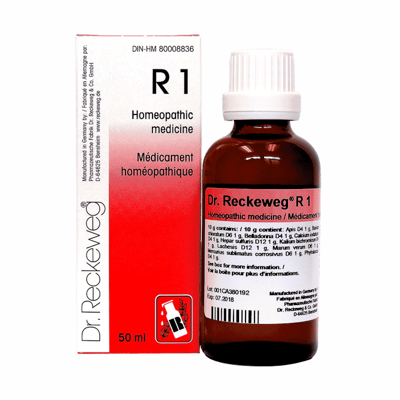 r1-dr-reckeweg