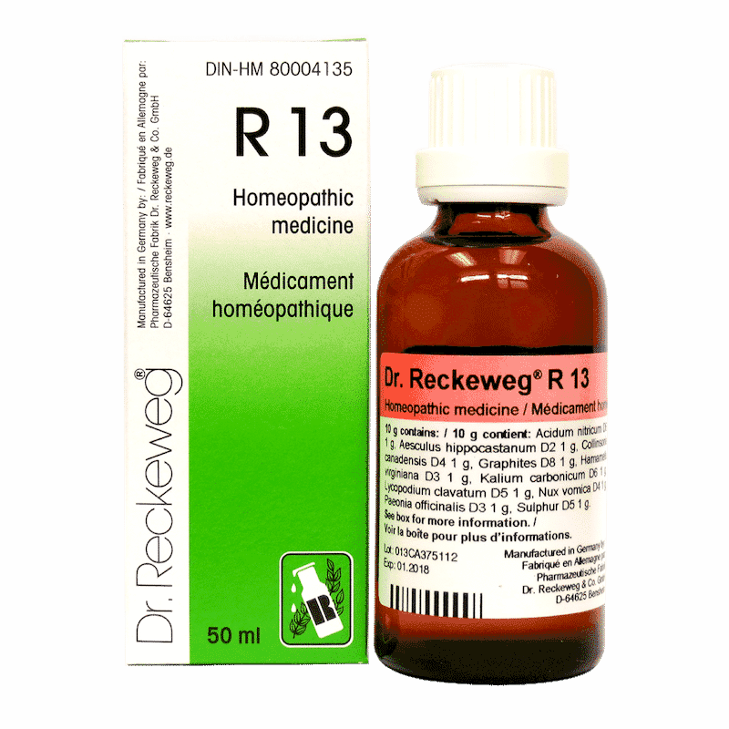 r13-dr-reckeweg
