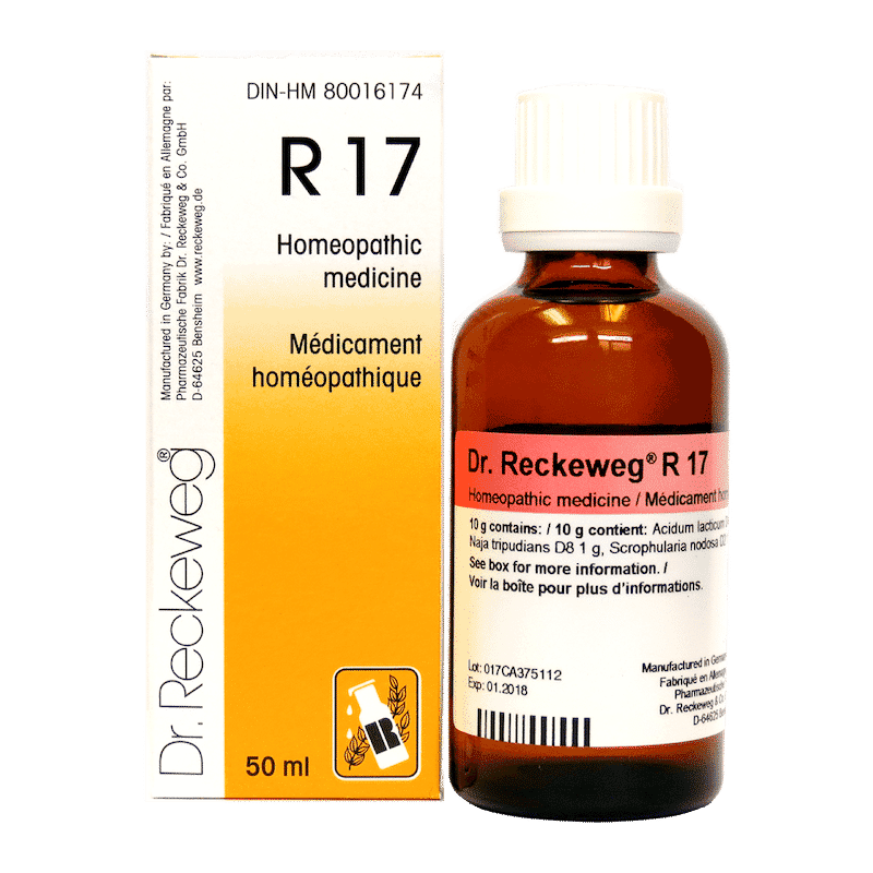 r17-dr-reckeweg