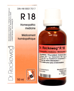 r18-22ml-dr-reckeweg