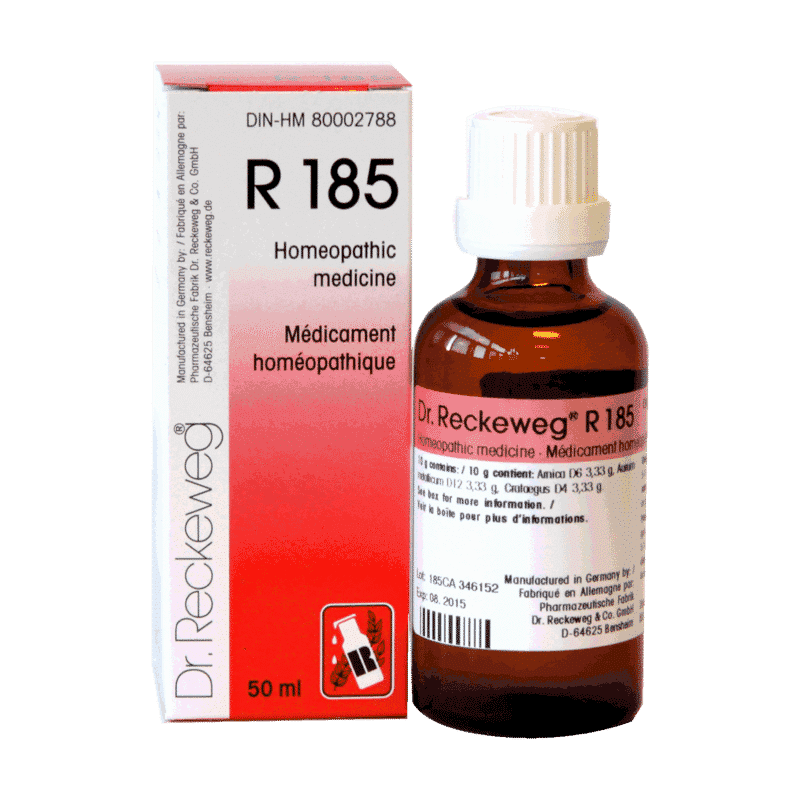 r185-dr-reckeweg