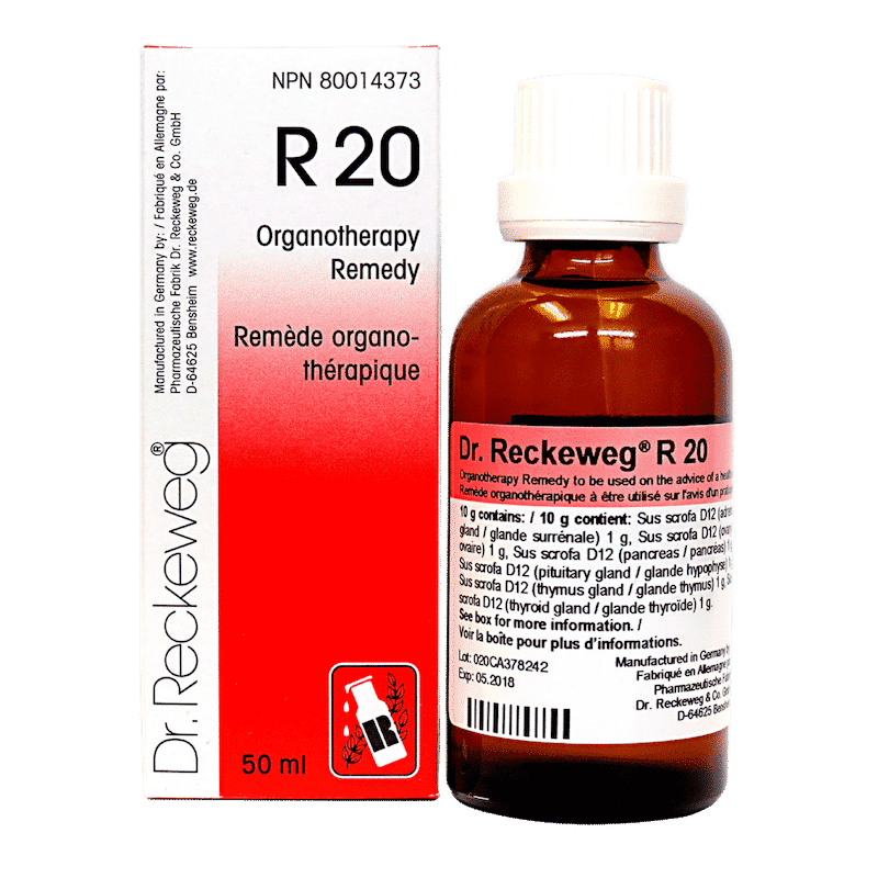 r20-dr-reckeweg