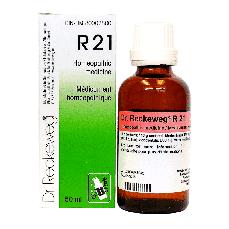 r21-dr-reckeweg