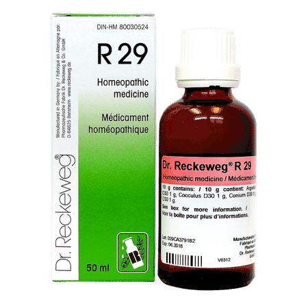 r29-dr-reckeweg