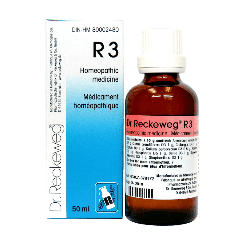 r3-dr-reckeweg