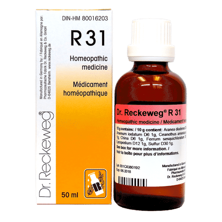 r31-dr-reckeweg