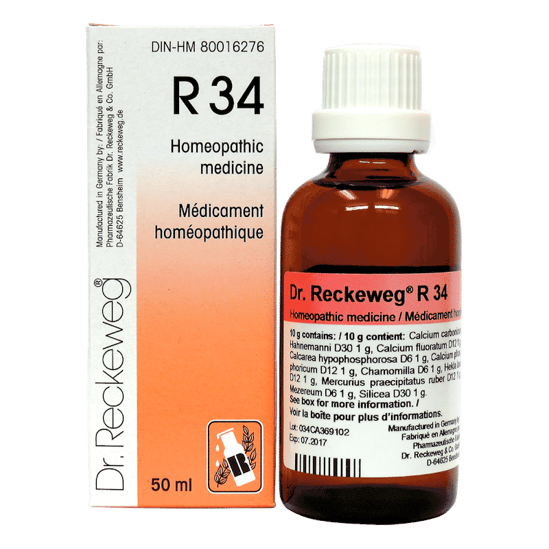r34-dr-reckeweg