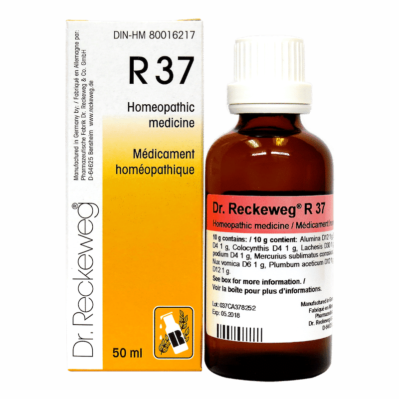 r37-dr-reckeweg