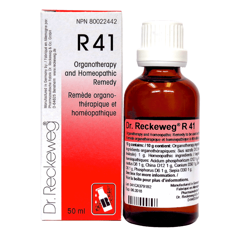 r41-dr-reckeweg