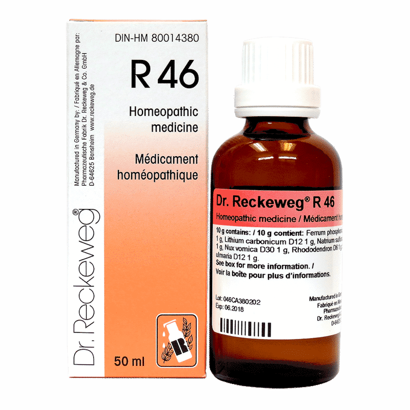 r46-dr-reckeweg