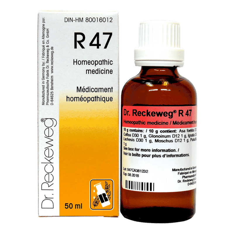 r47-dr-reckeweg