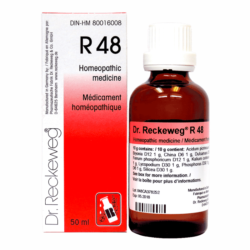 r48-dr-reckeweg