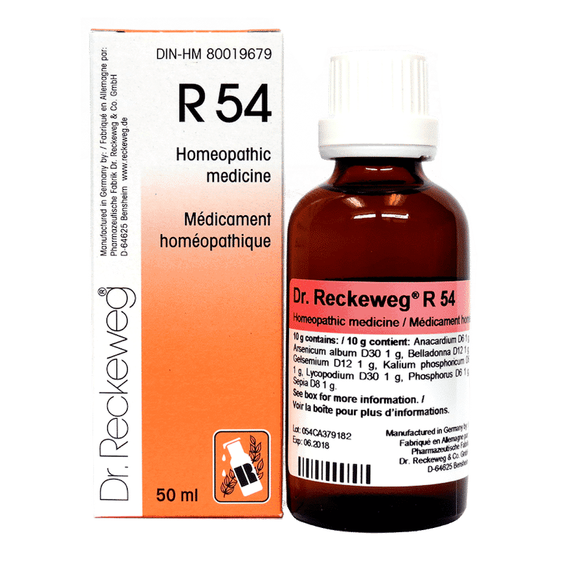 r54-dr-reckeweg