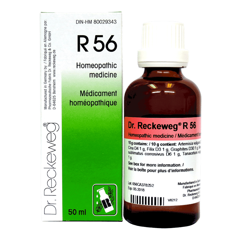 r56-dr-reckeweg
