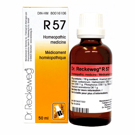 r57-dr-reckeweg