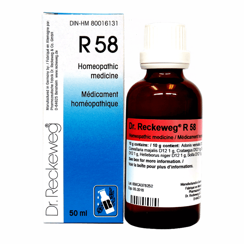 r58-dr-reckeweg