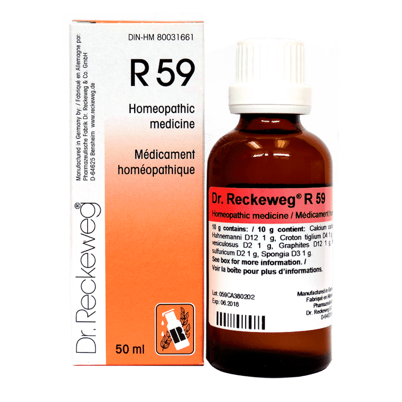 r59-dr-reckeweg
