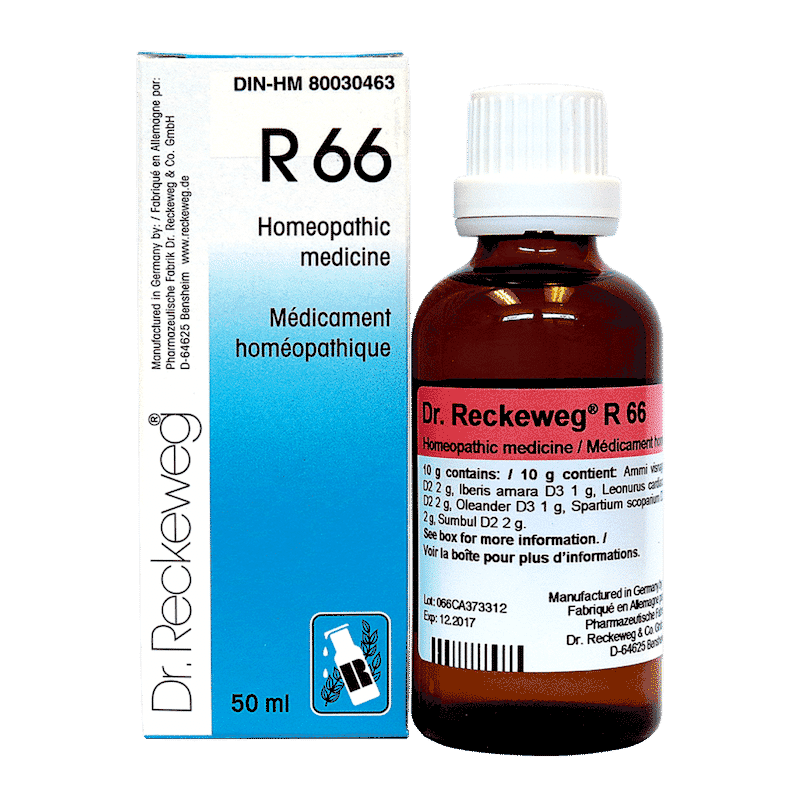 r66-dr-reckeweg