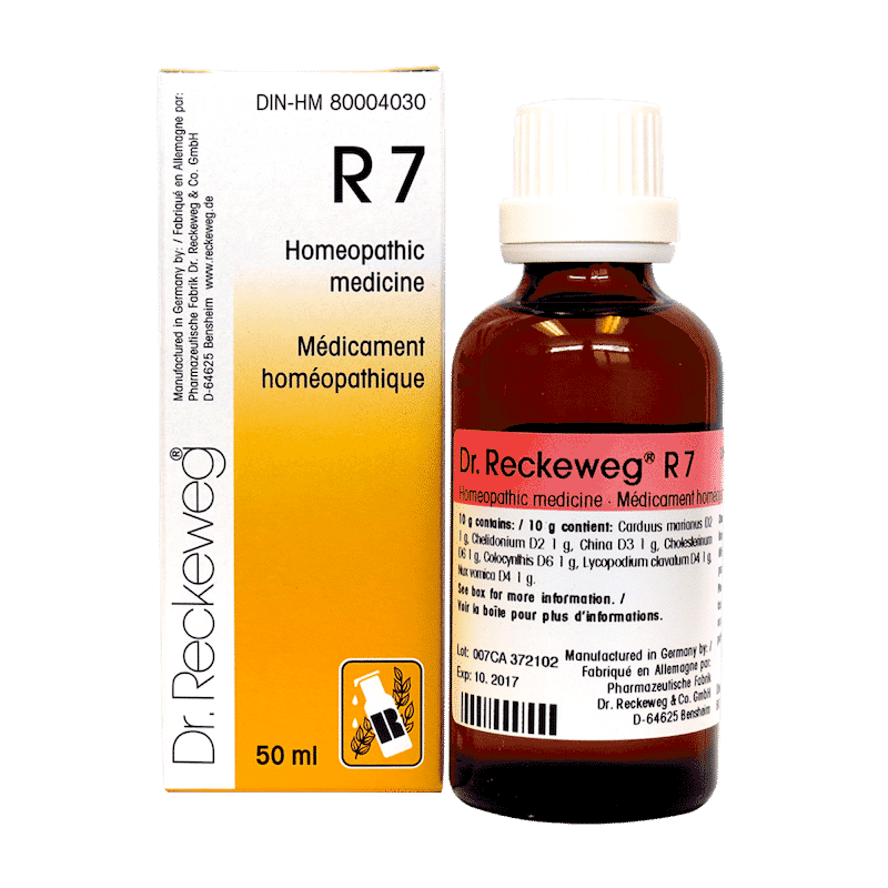 r7-dr-reckeweg