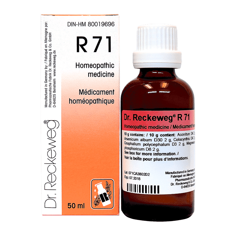 r71-dr-reckeweg