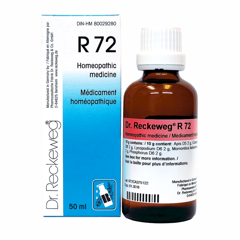 r72-dr-reckeweg