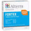 Fortex-15-Alterra