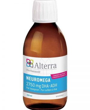 Neuromega-150-alterra