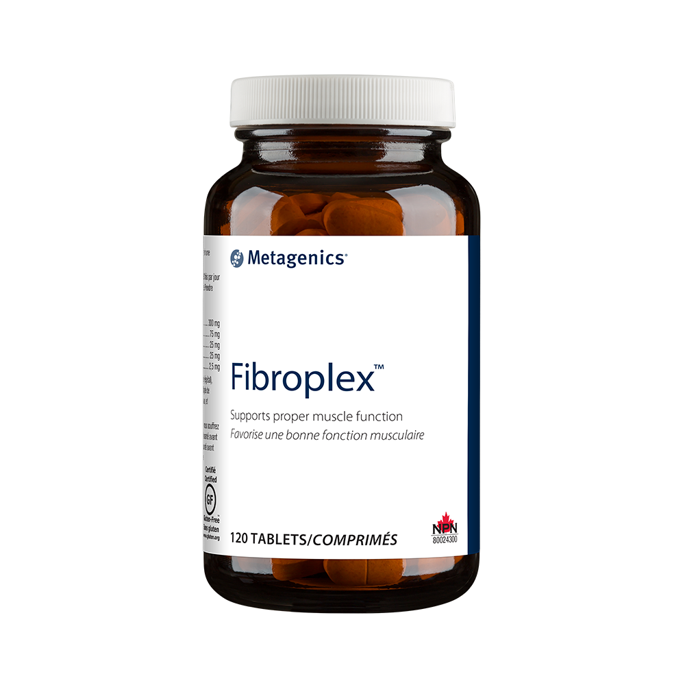 fibroplex-120comp.-Metagenics
