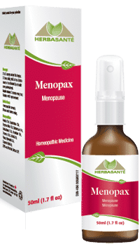 menopax