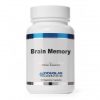 BrainMemory