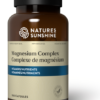 Magnesium-Complex-100-Nature's Sunshine