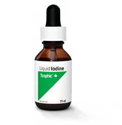 iodine-liquid