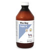 MaxMag Liquid -450