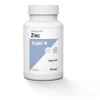 zinc-chelazome-60-vcaps-trophic
