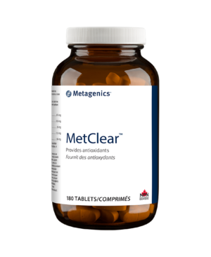 MetClear-180tabls.-Metagenics