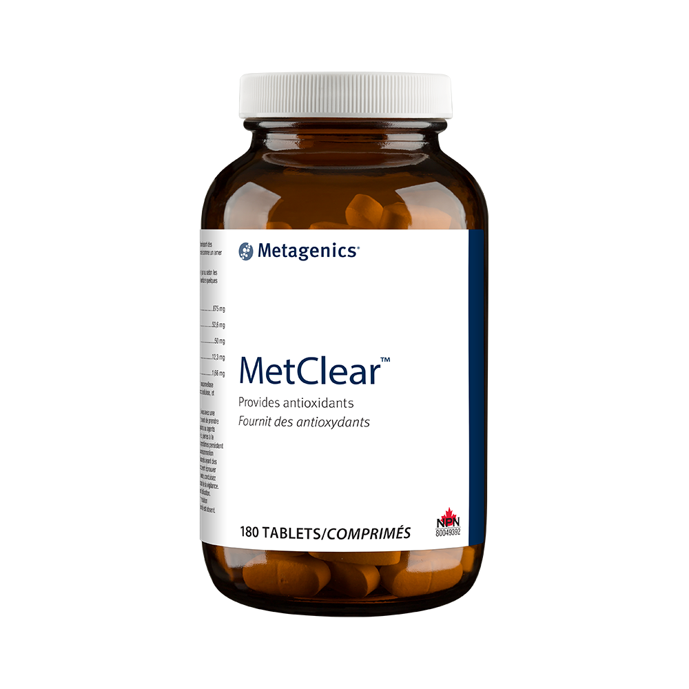 MetClear-180comp.-Metagenics