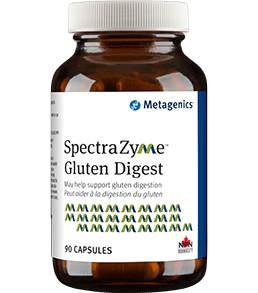 SpectraZyme_Gluten_Digest_90C