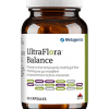 UltraFlora_Balance_60