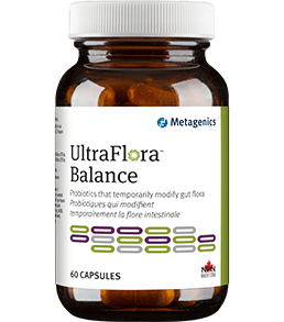 UltraFlora_Balance_60