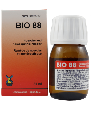 bio-88-30-tegor