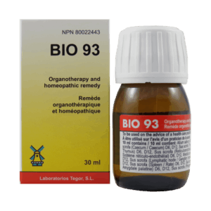 bio-93-30-tegor