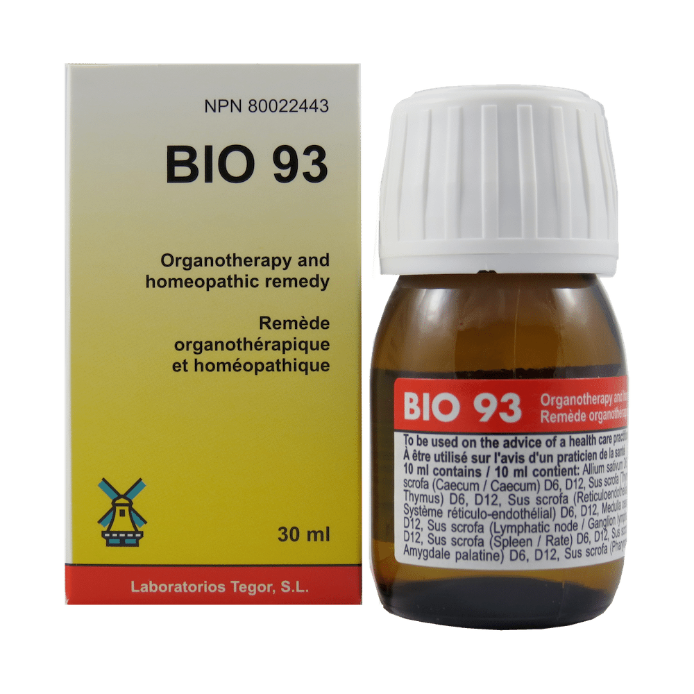 bio-93-30-tegor