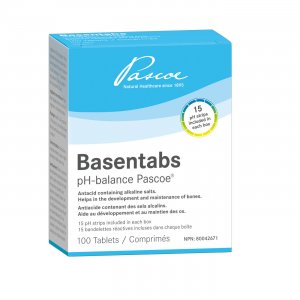 Basentabs_100Tab_Pascoe