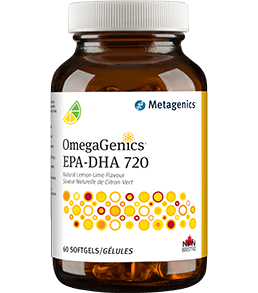 OmegaGenics_EPA_DHA_720_120SG_SynerG