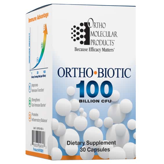 orthobiotic100-SynerG